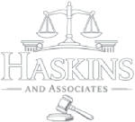Haskins and Associates