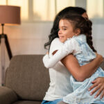 Salt Lake City, Utah Support Modifications Lawyer