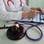 Medical Malpractice Attorney