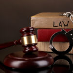 Utah Criminal Lawyers Salt Lake City