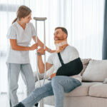 Personal Injury Attorney