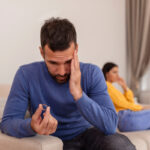 Divorce Attorney